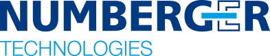 Numberger Technologies